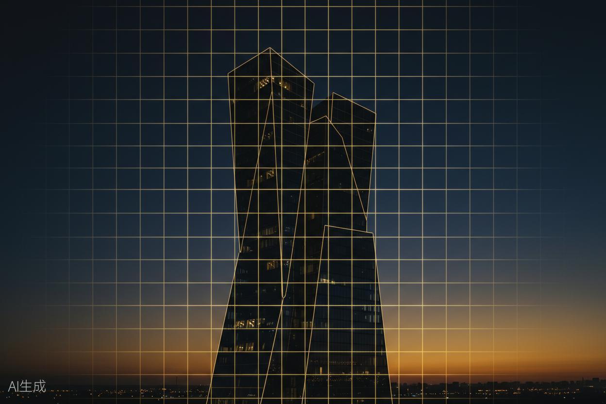 仪征市白金回收